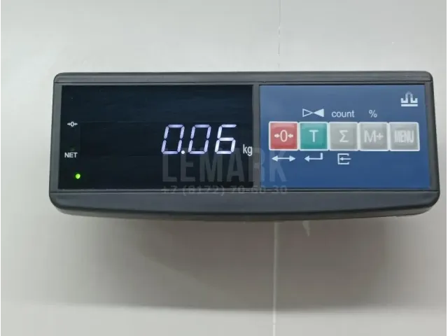 Решетка динамика для  Haval H3 2024