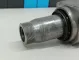 Колонка рулевая для  Citroen Xsara 2000-2005