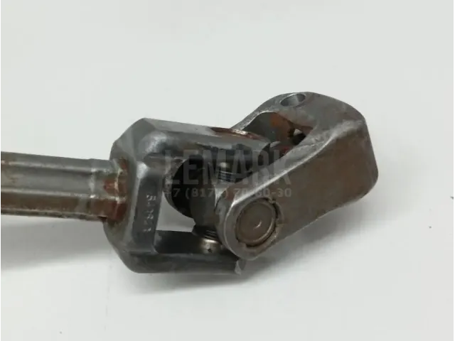 Колонка рулевая для  Citroen Xsara 2000-2005