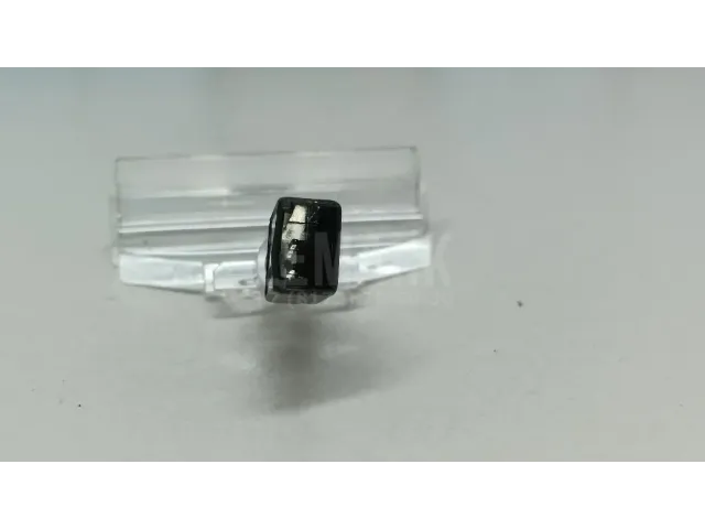 Подсветка для  BMW 3-serie F34 GT 2012-2020