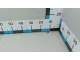 Подсветка для  BMW 3-serie F34 GT 2012-2020