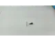Подсветка