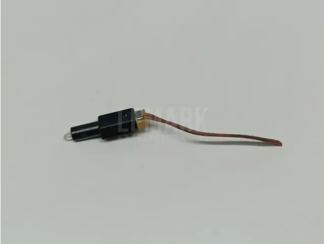 Подсветка для  Ford Focus II 2008-2011