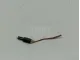 Подсветка для  Ford Focus II 2008-2011