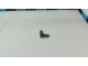 Датчик включения стопсигнала