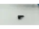 Датчик включения стопсигнала