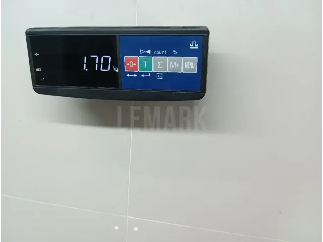 Амортизатор задний для  Changan UNI-S 2024