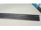 Прокладка (кузов внутри) для  Cadillac Escalade II 2000-2006