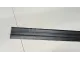 Прокладка (кузов внутри) для  Cadillac Escalade II 2000-2006