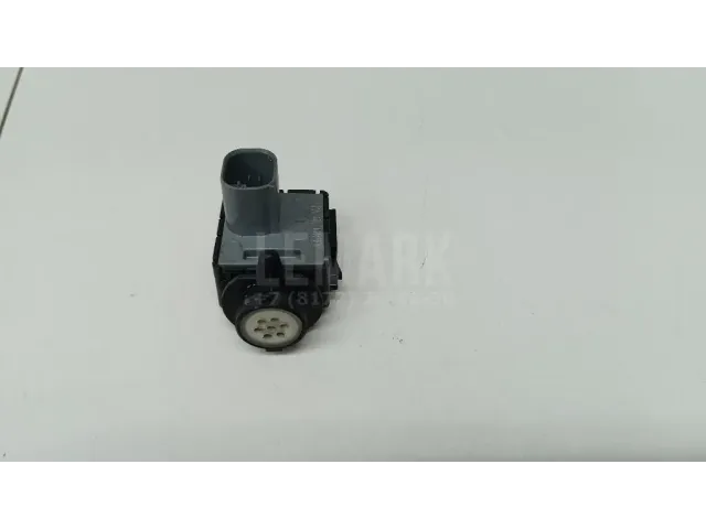Датчик качества воздуха для  Audi A3 [8V] 2013-2020