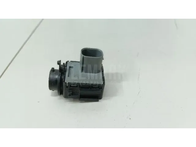 Датчик качества воздуха для  Audi A3 [8V] 2013-2020