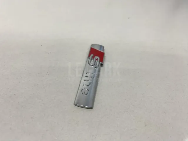 Эмблема