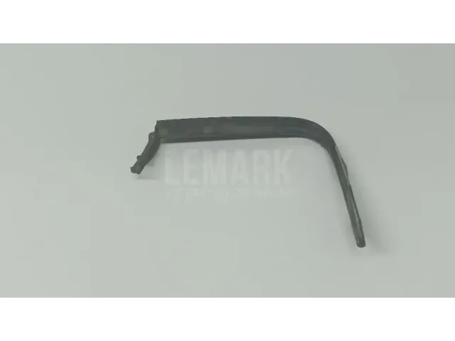 Уплотнитель фары