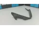 Уплотнитель фары