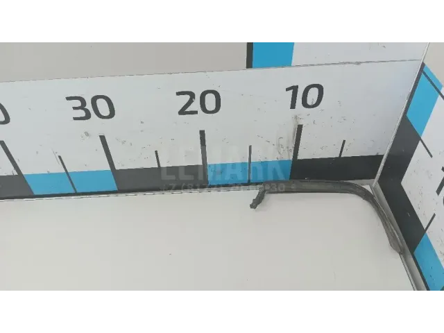 Уплотнитель фары