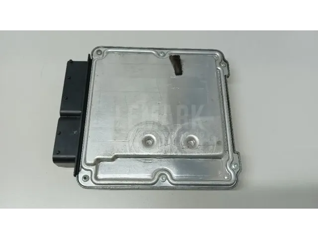 Блок управления двигателем для  GM Buick Rendezvous 2001-2007