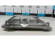 Блок управления двигателем для  GM Buick Rendezvous 2001-2007