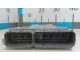 Блок управления двигателем для  GM Buick Rendezvous 2001-2007