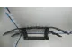 Панель передняя для  Great Wall Hover 2005-2010