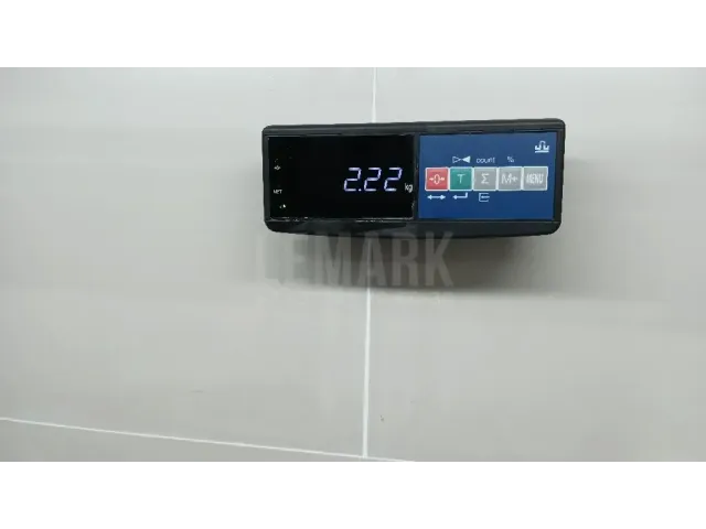 Решетка радиатора для  Haima