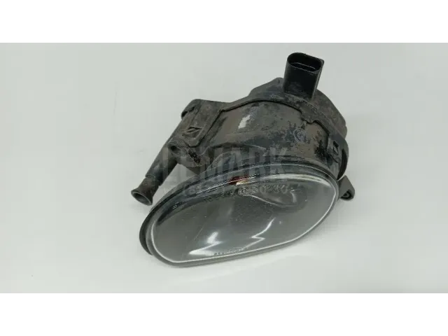 Фара противотуманная правая для  FAW Besturn B50 2009-2016