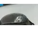 Фара противотуманная правая для  FAW Besturn B50 2009-2016