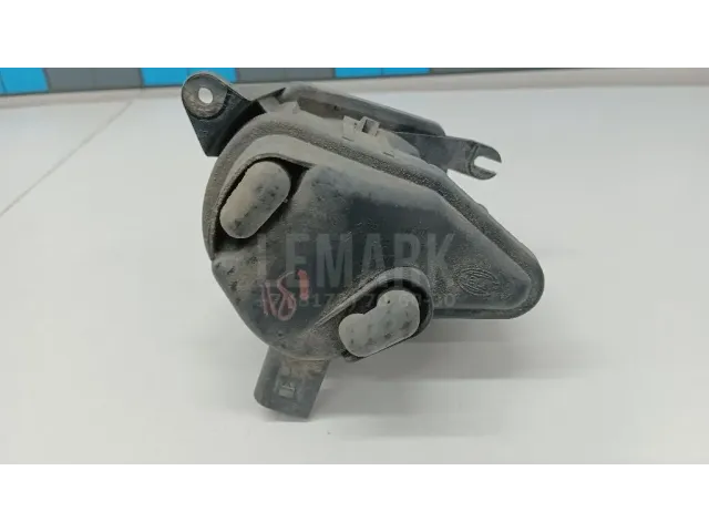 Фара противотуманная левая для  Citroen Xsara Picasso 1999-2010