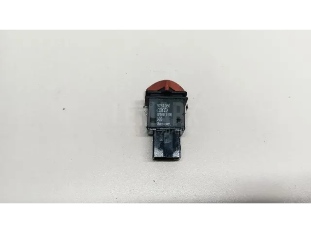 Кнопка аварийной сигнализации для  Exeed RX / Yaoguang (T22) 2023