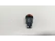Кнопка аварийной сигнализации для  Exeed RX / Yaoguang (T22) 2023
