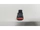 Кнопка аварийной сигнализации для  Exeed RX / Yaoguang (T22) 2023