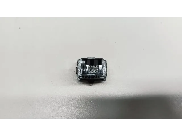 Кнопка аварийной сигнализации для  Exeed RX / Yaoguang (T22) 2023