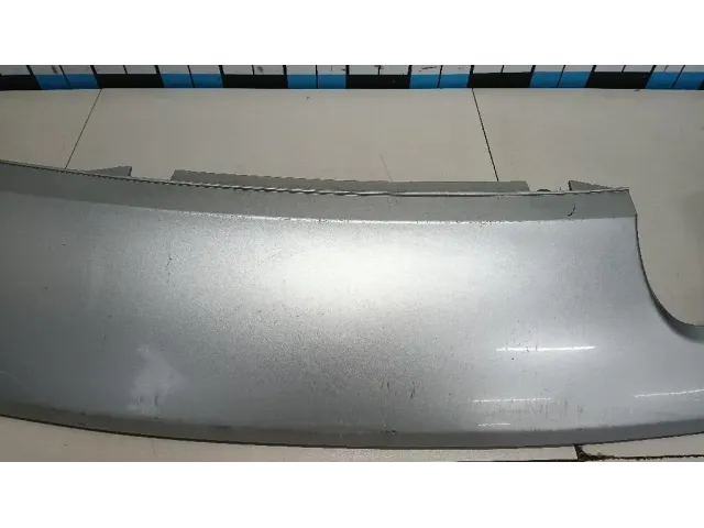 Юбка задняя для  Honda Accord VI 1998-2002