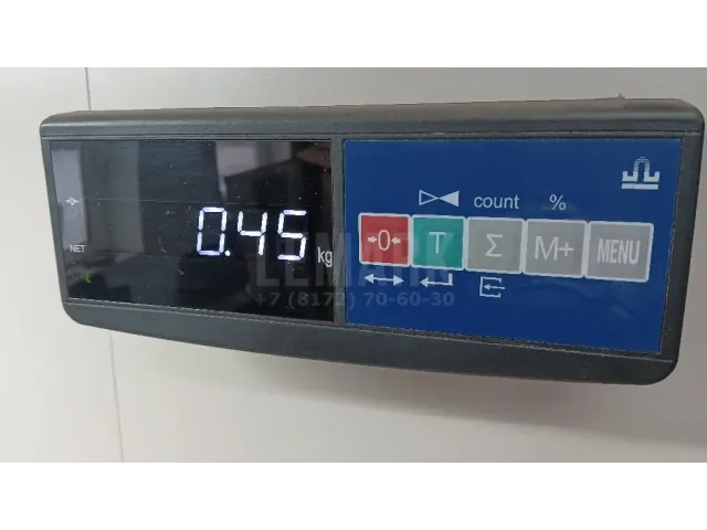 Шумоизоляция капота