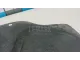 Шумоизоляция капота
