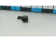Датчик давления выхлопных газов для  Fiat Panda 2012