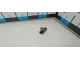 Датчик давления выхлопных газов для  Fiat Panda 2012