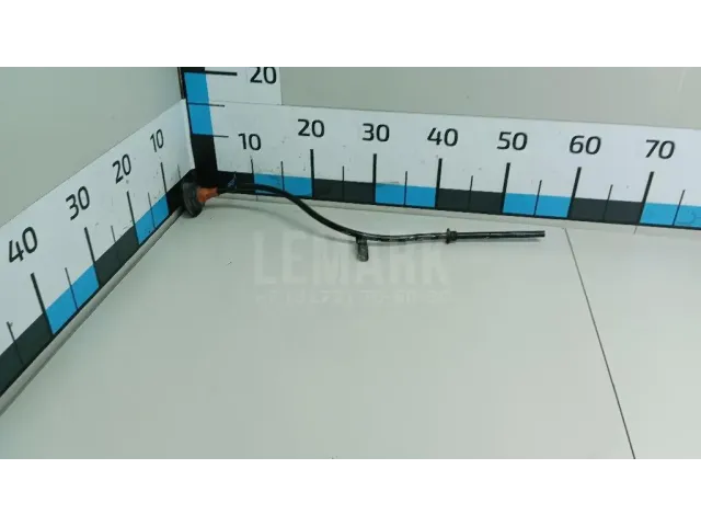 Трубка масляного щупа