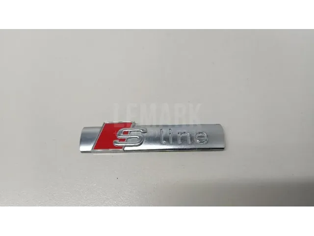 Эмблема