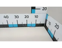 Эмблема