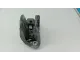 Кронштейн педали сцепления для  Chevrolet Orlando 2011-2015