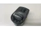 Переключатель света фар для  Honda Accord VIII 2008-2015