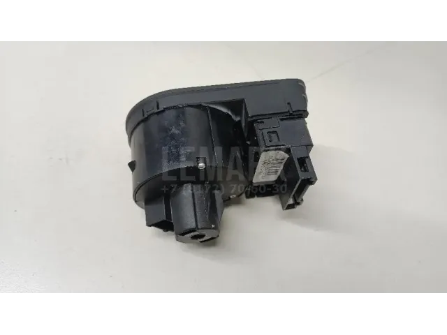 Переключатель света фар для  Honda Accord VIII 2008-2015