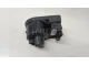 Переключатель света фар для  Honda Accord VIII 2008-2015