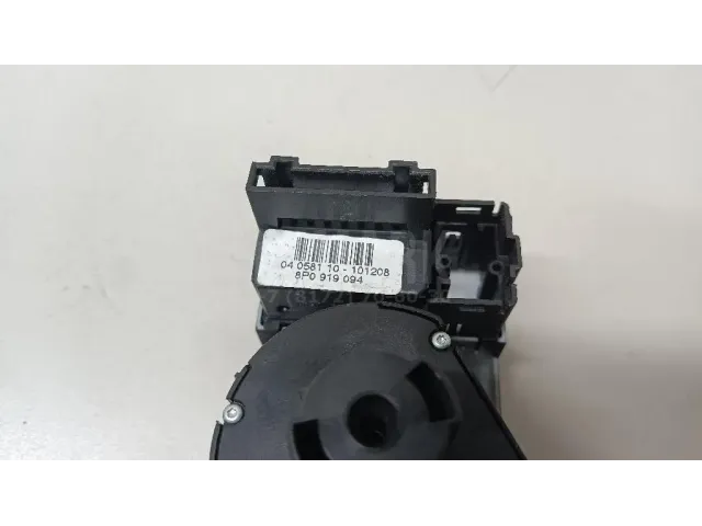 Переключатель света фар для  Honda Accord VIII 2008-2015