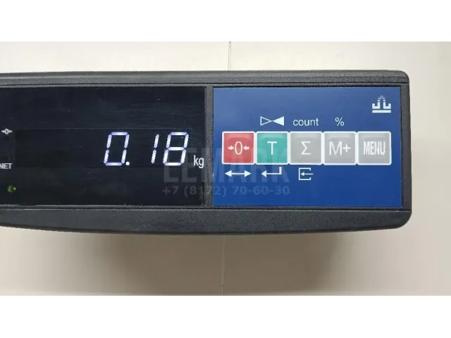 Кронштейн крепления крыла для  Genesis GV70 2020