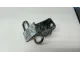 Петля двери задней правой нижняя для  Honda Accord VII 2003-2008