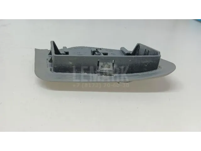 Водосток для  Daewoo