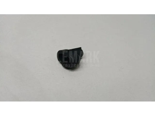 Колпачок для  Citroen C5 2004-2008