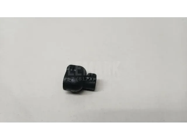 Колпачок для  Citroen C5 2004-2008