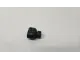 Колпачок для  Citroen C5 2004-2008